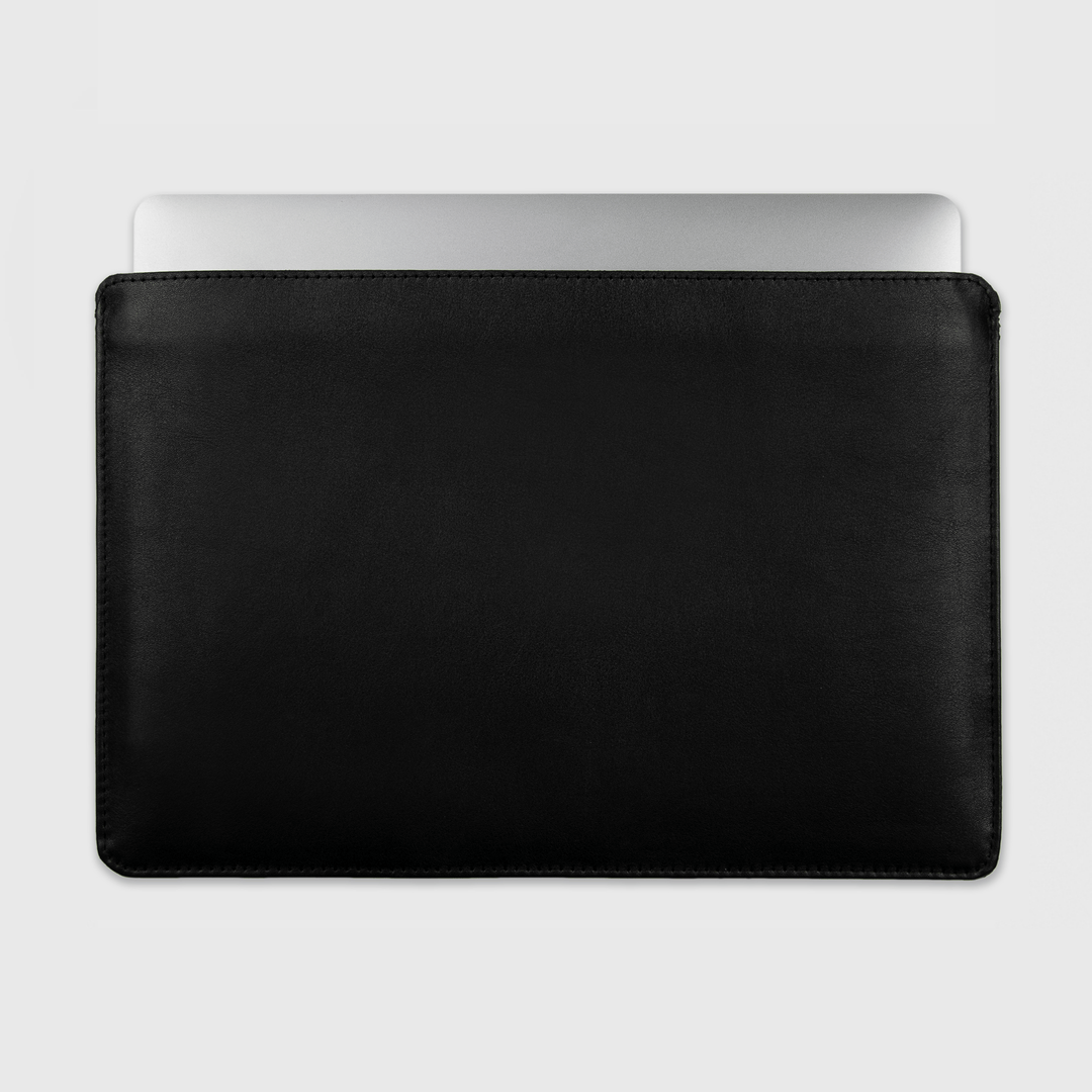 16 inch macbook pro sleeve