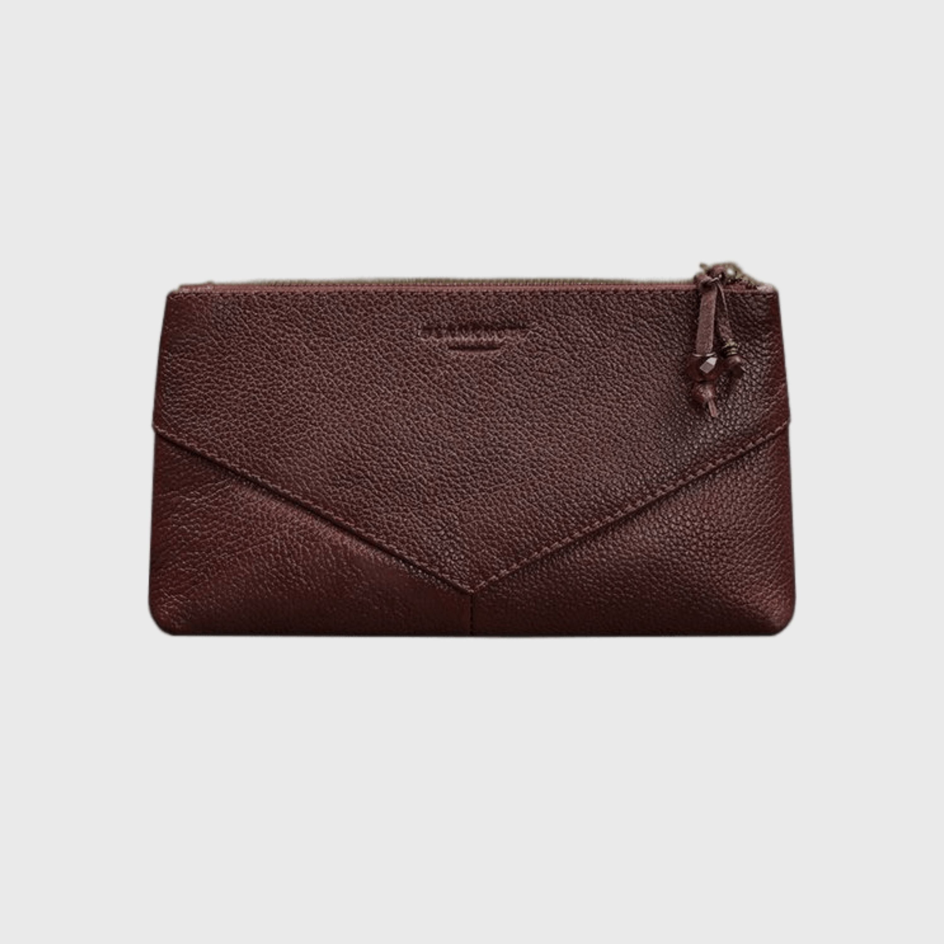 Designer makeup case bag for women