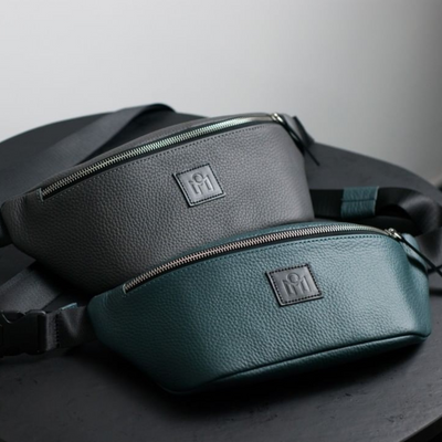 Best fanny pack for men