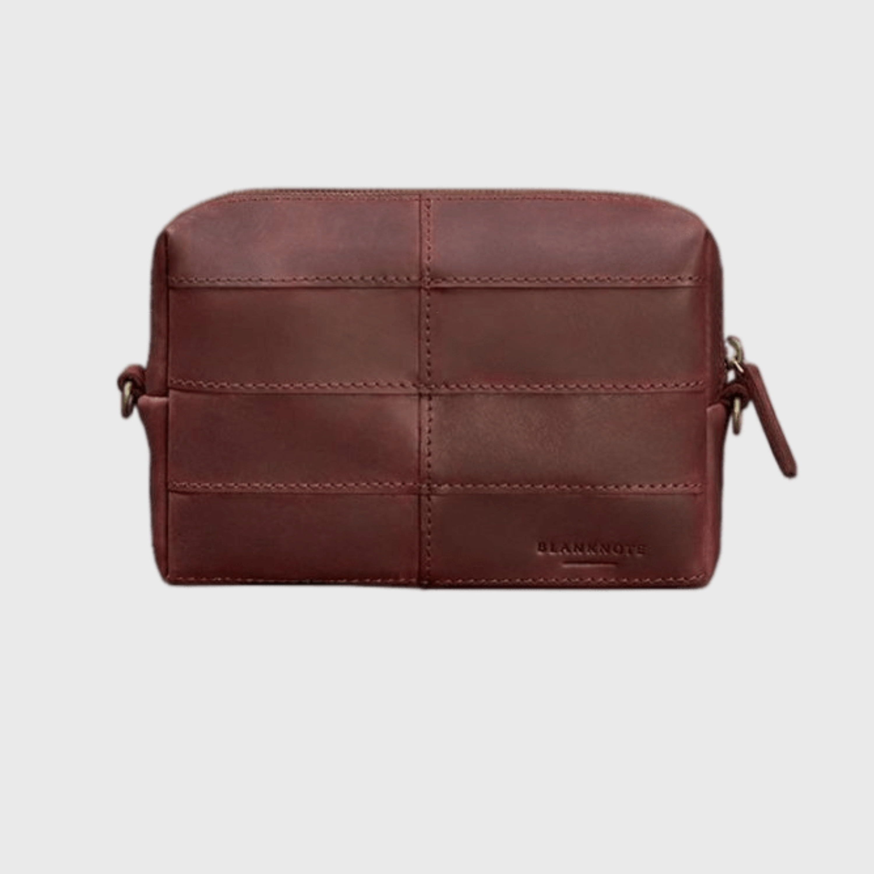 Best makeup bags