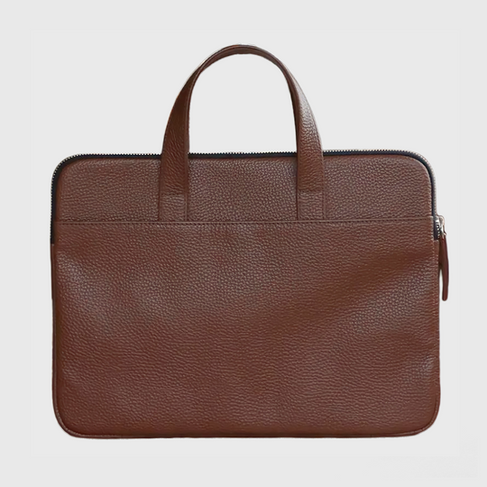 Laptop Bag For MacBook Briefcase