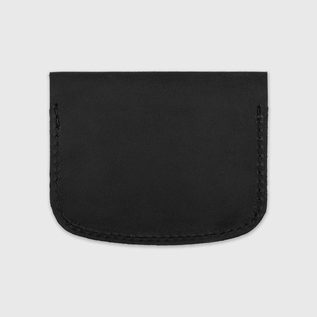 Best small wallets for men