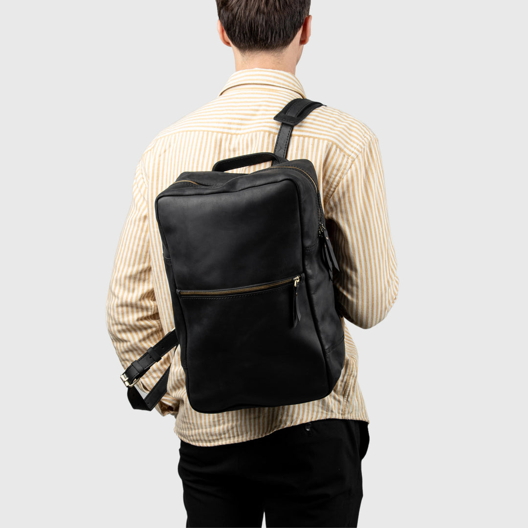 Travel Backpack for men