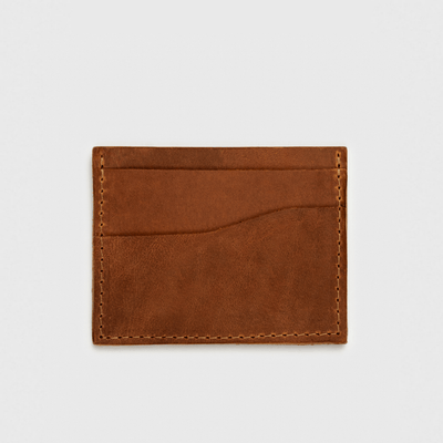 Small Size Case wallet