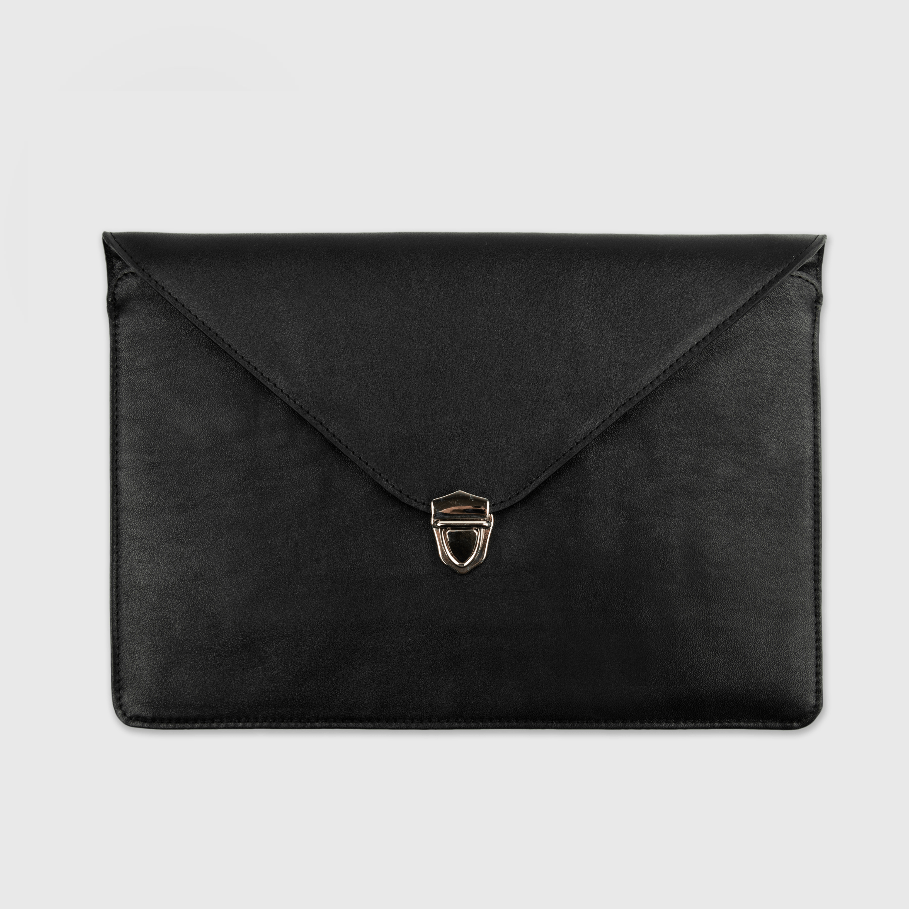 Leather cover for MacBook 13